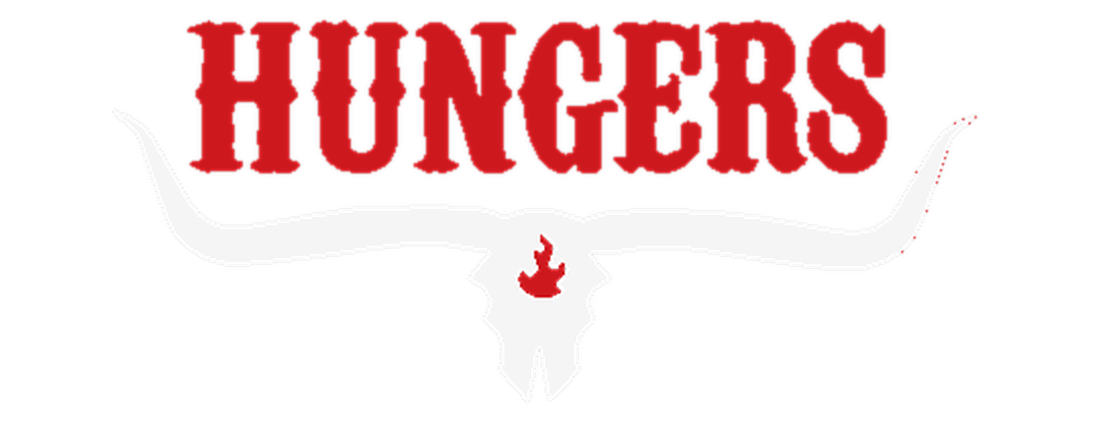 Hungers — One Love
